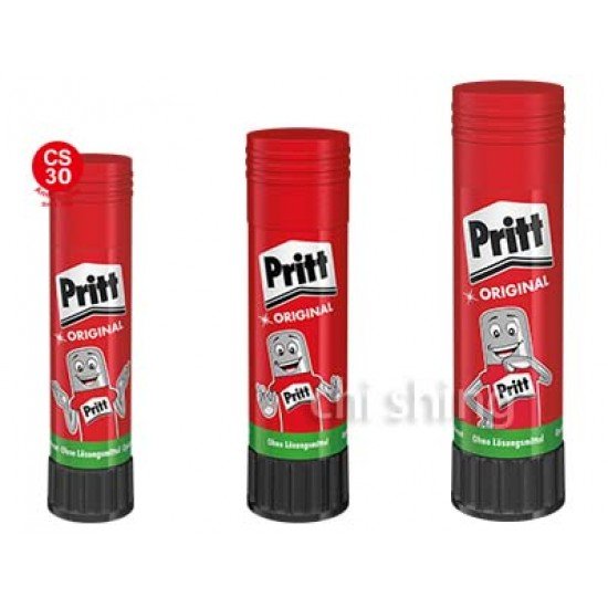Pritt Paste pen 22g
