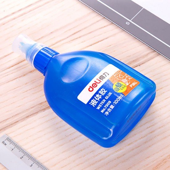 Deli Glue (50 ml) 7304 