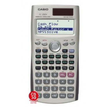 Casio Fx 50fh Ii Hkeaa Approved è€ƒè©¦è¨ˆæ•¸æ©Ÿè¨ˆç®—å™¨é¦™æ¸¯è€ƒè©¦è©•æ ¸å±€æ‰¹å‡†ä½¿ç