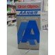 日本Aron Alpha 201工業用AA超能膠