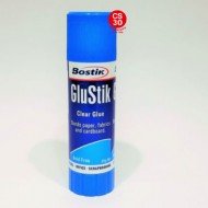 Bostik- paste pen 8g