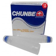 Chunbe Water Glue 101GE 40ml