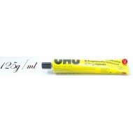 UHU Universal glue 125g