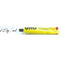 UHU Universal glue 125g