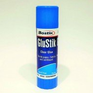 Bostik Glue Stik 35g