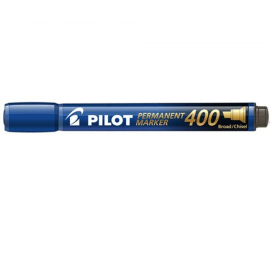 PILOT SCA-400 PERMANENT MARKER (Board)