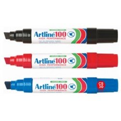 PILOT SUPER COLOR MARKER (extra BROAD marker