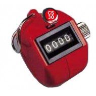 HANDTALLY COUNTER