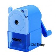 Genmes  304A Pencil SHarpener