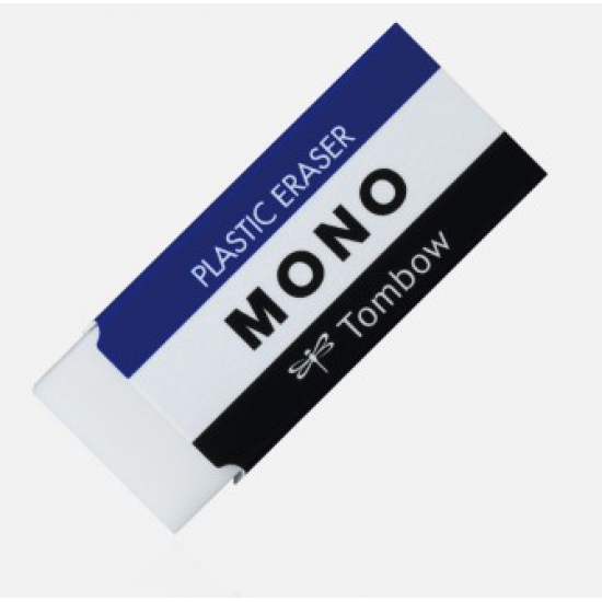 Tombow MONO PE-03A Eraser