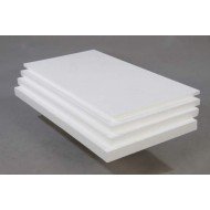 foam board- Thick  12mm 