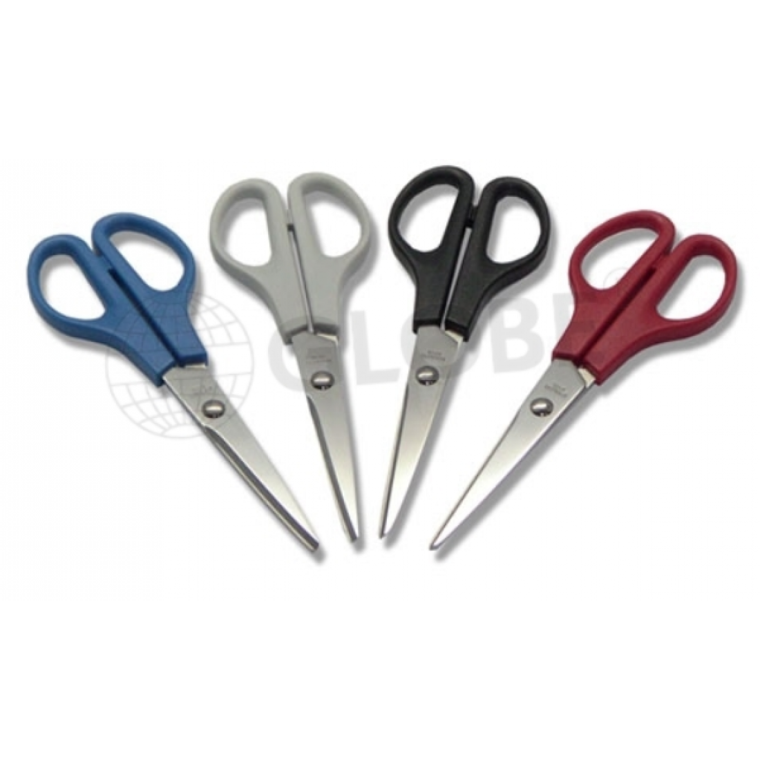 GLOBE 168 SCISSORS 剪刀