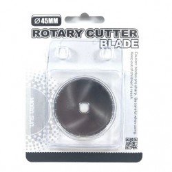 Rotary Cutter 45mm 切虛線刀片 虛線輪刀片