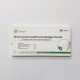 Glallergen Novel Coronavirus (2019-nCoV) Antigen Test Kit