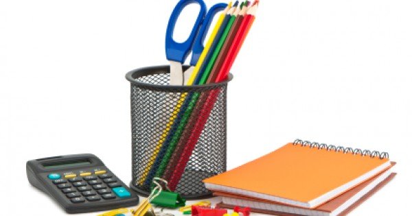 General Stationery stationery wholesales stationery supplies General Stationery stationery wholesales stationery supplies