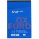 OX-FORD 228 Writing Pad  F4