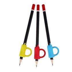 Student Pencil Grip  Snail shape 