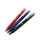 Pilot Frixion Ball Clicker 0.5 Erasable pen 3 color 