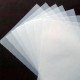 CANSON Calque A4 Tracing Paper 70gsm