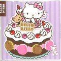 生日卡 生日咭