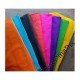 Color Tissue Paper 