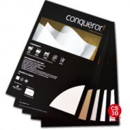 Conqueror Card 220gsm (20 sheets/pack)