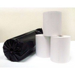 Thermal paper roll 57X80MM