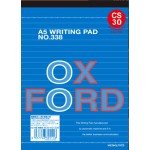 OX FORD