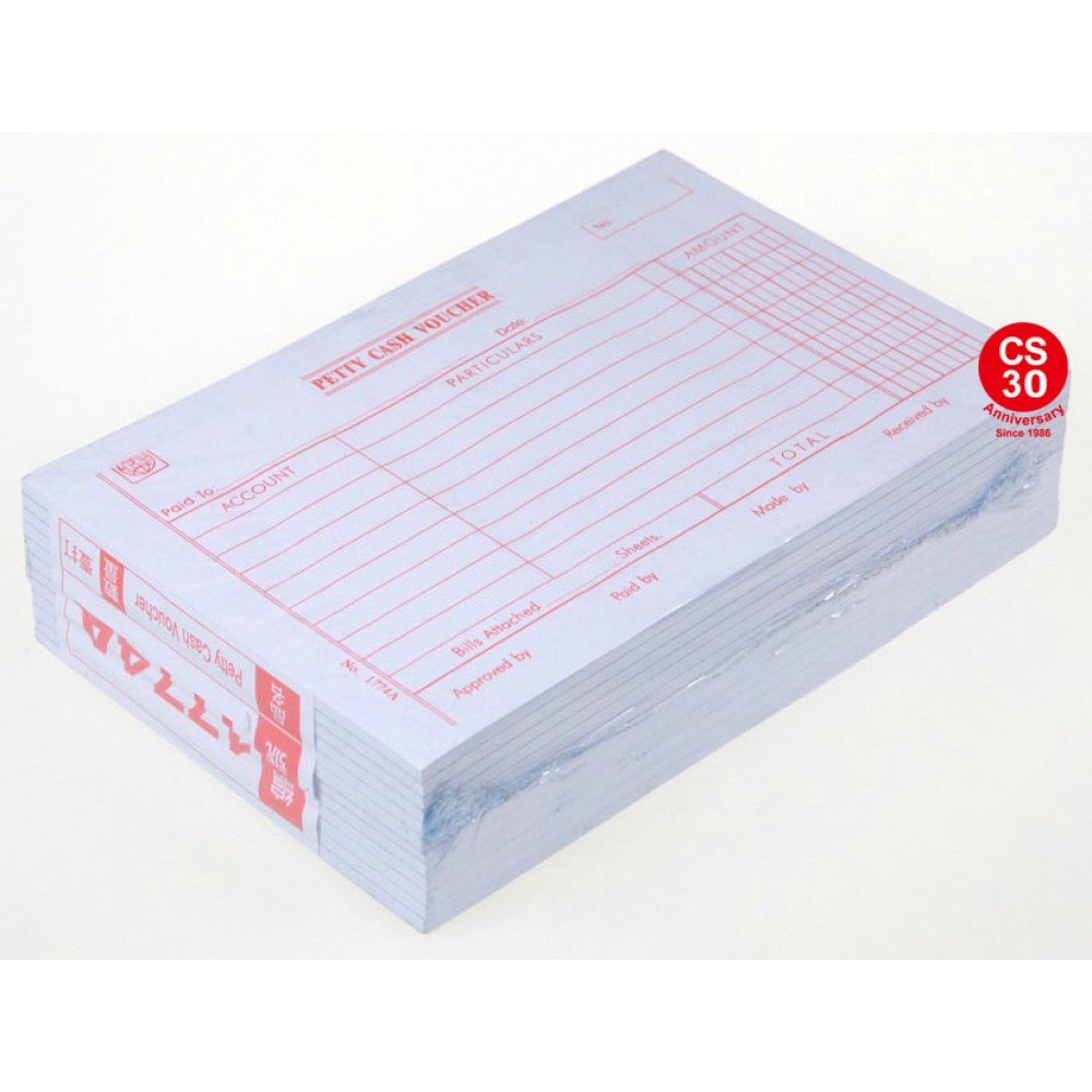 1774A PETTY-CASH-VOUCHER