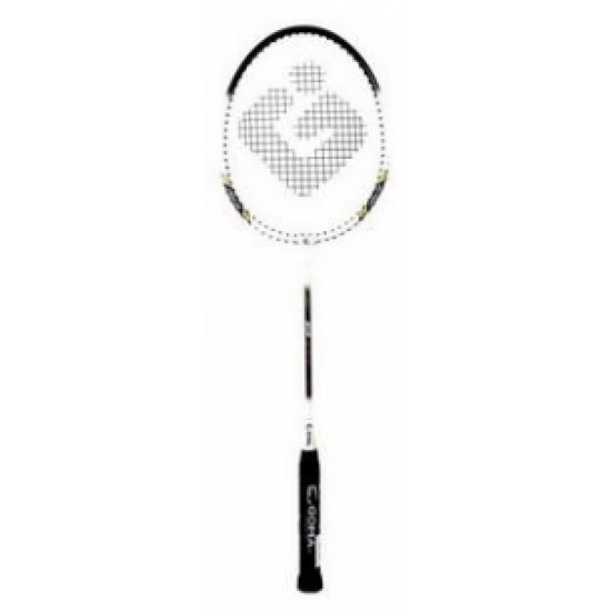 GOMA B950  aluminum frame Badminton Racket