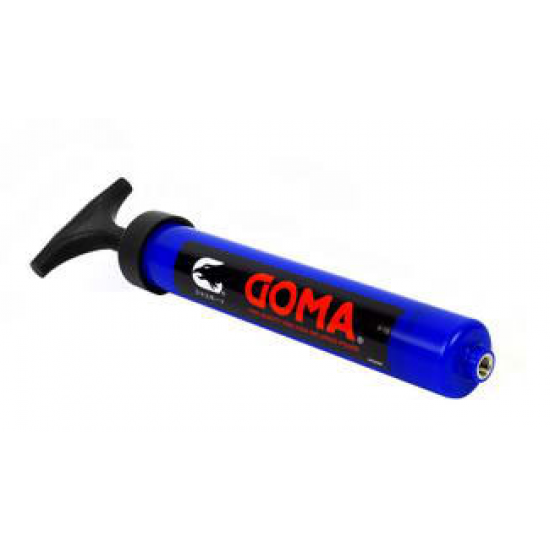GOMA JH008P-HA 8 inch Taiwan air pump GOMA JH008P-HA 8 inch Taiwan air pump