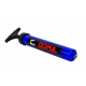 GOMA JH008P-HA 8 inch Taiwan air pump GOMA JH008P-HA 8 inch Taiwan air pump