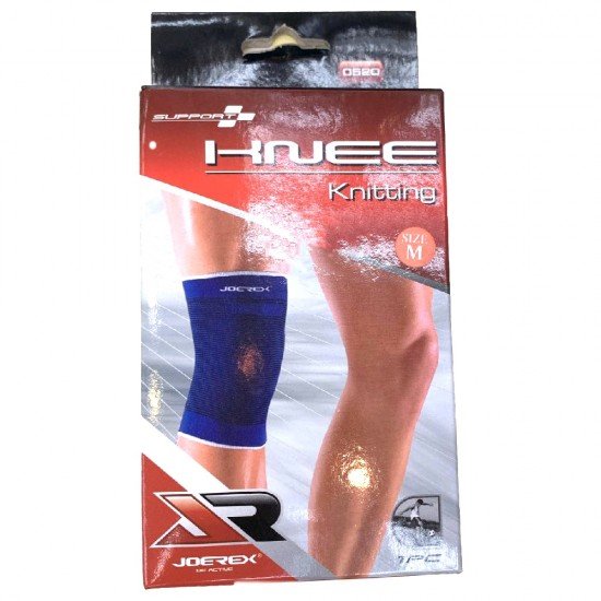 Joerex knee pads (S/M/L) 0520