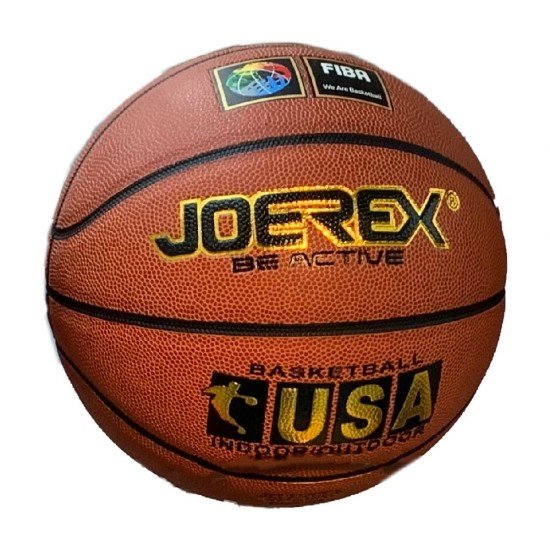 Joerex B-8000G Basketball