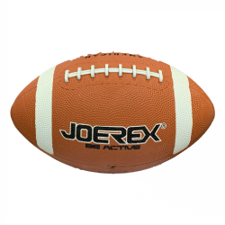 Joerex 美式足球邊度買 JAF009