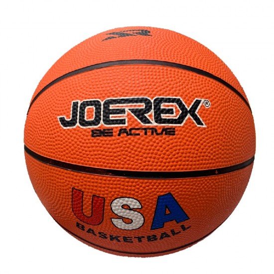 Joerex no.7 Basketball  (BE active USA Basketball)