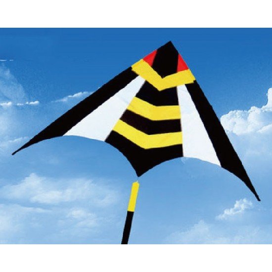 大黃蜂風箏 2.8米 Bumblebee KITE