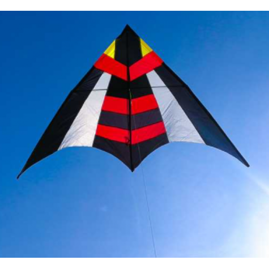 Hornet Kite 2.8m Hornet Kite 2.8m