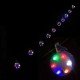Kite string lights for hanging on kites (Kite LED lights) Kite string lights for hanging on kites (Kite LED lights)