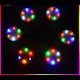Kite string lights for hanging on kites (Kite LED lights) Kite string lights for hanging on kites (Kite LED lights)