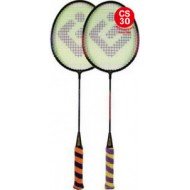 GOMA B3500 aluminum frame Badminton Racket