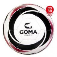 GOMA Soccer (GU487)