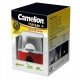 CAMELION MINI LED LANTERN SL2011