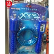 XYS Jumping Rope 