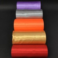 Ribbon for opening ceremony in stock (variety of colors)