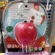 蘋果魔方 Apple Cube FX8501