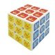 PE46687 Pokemon cube