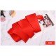 ribbon dance ribbon red ribbon dance ribbon red