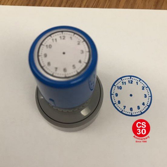 Hong Kong coin stamp 7pcs plus one clock stamp Hong Kong coin stamp 7pcs plus one clock stamp