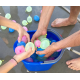 WATER BALLOONS 水上汽球 (3束) 玩水彈. 水球